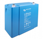 Victron Lithium Batterien
